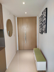 The Jovell (D17), Condominium #558060801